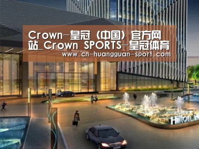 案例展示二(图1) 案例展示二(图1)
