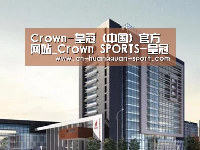 案例展示七
