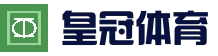 {aite:global.cfg_webname/}